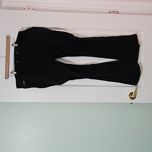 Columbia black pants - Picture 2 of 5